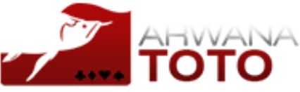 arwanatoto