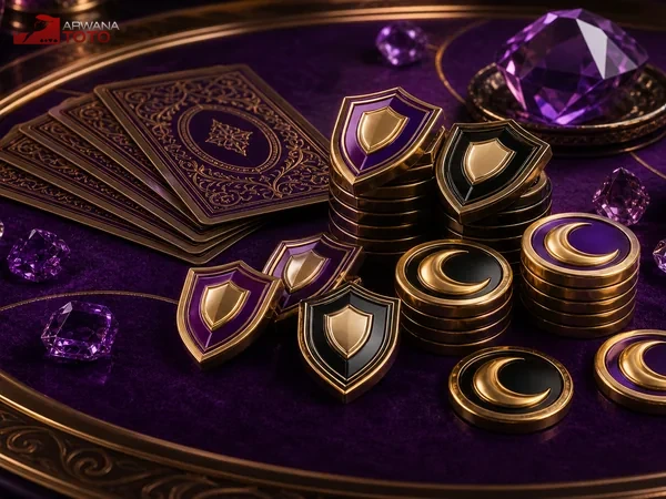 Gambar permainan Plinko 2